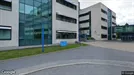 Office space for rent, Oulu, Pohjois-Pohjanmaa, &lt;span class=&quot;blurred street&quot; onclick=&quot;ProcessAdRequest(2799014)&quot;&gt;&lt;span class=&quot;hint&quot;&gt;See streetname&lt;/span&gt;[xxxxxxxxxxxxx]&lt;/span&gt;