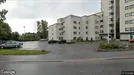 Kontor til leje, Pietarsaari, Pohjanmaa, &lt;span class=&quot;blurred street&quot; onclick=&quot;ProcessAdRequest(2799016)&quot;&gt;&lt;span class=&quot;hint&quot;&gt;Se vej-navn&lt;/span&gt;[xxxxxxxxxx]&lt;/span&gt;