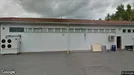 Werkstatt zur Miete, Ulvila, Satakunta, &lt;span class=&quot;blurred street&quot; onclick=&quot;ProcessAdRequest(2799126)&quot;&gt;&lt;span class=&quot;hint&quot;&gt;Siehe Straßennamen&lt;/span&gt;[xxxxxxxxxxxxxxxxx]&lt;/span&gt;