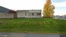 Lager til leje, Vaasa, Pohjanmaa, &lt;span class=&quot;blurred street&quot; onclick=&quot;ProcessAdRequest(2799127)&quot;&gt;&lt;span class=&quot;hint&quot;&gt;Se vej-navn&lt;/span&gt;[xxxxxxxxxx]&lt;/span&gt;