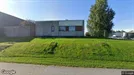 Industrial property for rent, Vaasa, Pohjanmaa, <span class="blurred street" onclick="ProcessAdRequest(2799127)"><span class="hint">See streetname</span>[xxxxxxxxxxxxx]</span>