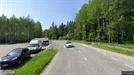 Lager til leje, Vantaa, Uusimaa, &lt;span class=&quot;blurred street&quot; onclick=&quot;ProcessAdRequest(2799149)&quot;&gt;&lt;span class=&quot;hint&quot;&gt;Se vej-navn&lt;/span&gt;[xxxxxxxxxx]&lt;/span&gt;