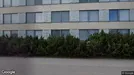 Kontor til leie, Vantaa, Uusimaa, &lt;span class=&quot;blurred street&quot; onclick=&quot;ProcessAdRequest(2799150)&quot;&gt;&lt;span class=&quot;hint&quot;&gt;Se gatenavn&lt;/span&gt;[xxxxxxxxxx]&lt;/span&gt;