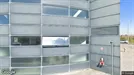 Office space for rent, Oeiras, Lisbon (region), Rua do Silval 37