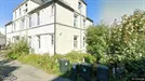 Magazijn te huur, Trondheim Østbyen, Trondheim, &lt;span class=&quot;blurred street&quot; onclick=&quot;ProcessAdRequest(2799351)&quot;&gt;&lt;span class=&quot;hint&quot;&gt;Zie straatnaam&lt;/span&gt;[xxxxxxxxxxxxx]&lt;/span&gt;