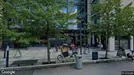 Büro zur Miete, Oslo Vestre Aker, Oslo, Slemdalsveien 70
