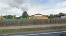 Kontorejendom til salg, Elverum, Hedmark, &lt;span class=&quot;blurred street&quot; onclick=&quot;ProcessAdRequest(2799372)&quot;&gt;&lt;span class=&quot;hint&quot;&gt;Se vej-navn&lt;/span&gt;[xxxxxxxxxx]&lt;/span&gt;
