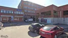 Erhvervslokaler til leje, Helsinki Itäinen, Helsinki, &lt;span class=&quot;blurred street&quot; onclick=&quot;ProcessAdRequest(2799442)&quot;&gt;&lt;span class=&quot;hint&quot;&gt;Se vej-navn&lt;/span&gt;[xxxxxxxxxx]&lt;/span&gt;