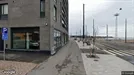 Kommersielle eiendommer til leie, Helsingfors Eteläinen, Helsingfors, &lt;span class=&quot;blurred street&quot; onclick=&quot;ProcessAdRequest(2799443)&quot;&gt;&lt;span class=&quot;hint&quot;&gt;Se gatenavn&lt;/span&gt;[xxxxxxxxxx]&lt;/span&gt;
