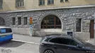 Commercial space for rent, Helsinki Eteläinen, Helsinki, &lt;span class=&quot;blurred street&quot; onclick=&quot;ProcessAdRequest(2799446)&quot;&gt;&lt;span class=&quot;hint&quot;&gt;See streetname&lt;/span&gt;[xxxxxxxxxxxxx]&lt;/span&gt;