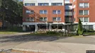 Erhvervslokaler til leje, Helsinki Koillinen, Helsinki, &lt;span class=&quot;blurred street&quot; onclick=&quot;ProcessAdRequest(2799453)&quot;&gt;&lt;span class=&quot;hint&quot;&gt;Se vej-navn&lt;/span&gt;[xxxxxxxxxx]&lt;/span&gt;