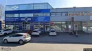 Erhvervslokaler til leje, Helsinki Itäinen, Helsinki, &lt;span class=&quot;blurred street&quot; onclick=&quot;ProcessAdRequest(2799454)&quot;&gt;&lt;span class=&quot;hint&quot;&gt;Se vej-navn&lt;/span&gt;[xxxxxxxxxx]&lt;/span&gt;