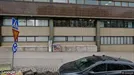 Büro zur Miete, Helsinki Keskinen, Helsinki, &lt;span class=&quot;blurred street&quot; onclick=&quot;ProcessAdRequest(2799457)&quot;&gt;&lt;span class=&quot;hint&quot;&gt;Siehe Straßennamen&lt;/span&gt;[xxxxxxxxxxxxxxxxx]&lt;/span&gt;