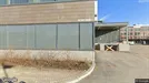 Erhvervslokaler til leje, Jyväskylä, Keski-Suomi, &lt;span class=&quot;blurred street&quot; onclick=&quot;ProcessAdRequest(2799468)&quot;&gt;&lt;span class=&quot;hint&quot;&gt;Se vej-navn&lt;/span&gt;[xxxxxxxxxx]&lt;/span&gt;