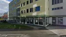 Commercial space for rent, Jyväskylä, Keski-Suomi, &lt;span class=&quot;blurred street&quot; onclick=&quot;ProcessAdRequest(2799469)&quot;&gt;&lt;span class=&quot;hint&quot;&gt;See streetname&lt;/span&gt;[xxxxxxxxxxxxx]&lt;/span&gt;