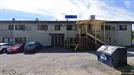 Kommersielle eiendommer til leie, Kangasala, Pirkanmaa, &lt;span class=&quot;blurred street&quot; onclick=&quot;ProcessAdRequest(2799474)&quot;&gt;&lt;span class=&quot;hint&quot;&gt;Se gatenavn&lt;/span&gt;[xxxxxxxxxx]&lt;/span&gt;