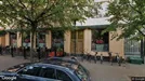Bedrijfspand te huur, Kokkola, Keski-Pohjanmaa, &lt;span class=&quot;blurred street&quot; onclick=&quot;ProcessAdRequest(2799476)&quot;&gt;&lt;span class=&quot;hint&quot;&gt;Zie straatnaam&lt;/span&gt;[xxxxxxxxxxxxx]&lt;/span&gt;