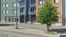 Erhvervslokaler til leje, Tampere Eteläinen, Tampere, &lt;span class=&quot;blurred street&quot; onclick=&quot;ProcessAdRequest(2799489)&quot;&gt;&lt;span class=&quot;hint&quot;&gt;Se vej-navn&lt;/span&gt;[xxxxxxxxxx]&lt;/span&gt;