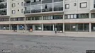 Bedrijfspand te huur, Turku, Varsinais-Suomi, &lt;span class=&quot;blurred street&quot; onclick=&quot;ProcessAdRequest(2799492)&quot;&gt;&lt;span class=&quot;hint&quot;&gt;Zie straatnaam&lt;/span&gt;[xxxxxxxxxxxxx]&lt;/span&gt;