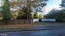 Magazijnpand te koop, Rungsted Kyst, Kopenhagen (regio), &lt;span class=&quot;blurred street&quot; onclick=&quot;ProcessAdRequest(2799525)&quot;&gt;&lt;span class=&quot;hint&quot;&gt;Zie straatnaam&lt;/span&gt;[xxxxxxxxxxxxx]&lt;/span&gt;