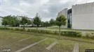 Office space for rent, Hørsholm, Greater Copenhagen, &lt;span class=&quot;blurred street&quot; onclick=&quot;ProcessAdRequest(2799557)&quot;&gt;&lt;span class=&quot;hint&quot;&gt;See streetname&lt;/span&gt;[xxxxxxxxxxxxx]&lt;/span&gt;