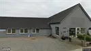 Lagerejendom til salg, Roslev, Region Midtjylland, &lt;span class=&quot;blurred street&quot; onclick=&quot;ProcessAdRequest(2799561)&quot;&gt;&lt;span class=&quot;hint&quot;&gt;Se vej-navn&lt;/span&gt;[xxxxxxxxxx]&lt;/span&gt;