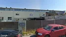 Werkstatt zur Miete, Huddinge, Stockholm County, &lt;span class=&quot;blurred street&quot; onclick=&quot;ProcessAdRequest(2799605)&quot;&gt;&lt;span class=&quot;hint&quot;&gt;Siehe Straßennamen&lt;/span&gt;[xxxxxxxxxxxxxxxxx]&lt;/span&gt;