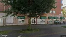 Büro zur Miete, Majorna-Linné, Gothenburg, &lt;span class=&quot;blurred street&quot; onclick=&quot;ProcessAdRequest(2799609)&quot;&gt;&lt;span class=&quot;hint&quot;&gt;Siehe Straßennamen&lt;/span&gt;[xxxxxxxxxxxxxxxxx]&lt;/span&gt;