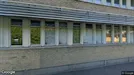 Kontor til leje, Lundby, Gøteborg, &lt;span class=&quot;blurred street&quot; onclick=&quot;ProcessAdRequest(2799620)&quot;&gt;&lt;span class=&quot;hint&quot;&gt;Se vej-navn&lt;/span&gt;[xxxxxxxxxx]&lt;/span&gt;