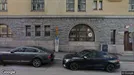Office space for rent, Helsinki Eteläinen, Helsinki, &lt;span class=&quot;blurred street&quot; onclick=&quot;ProcessAdRequest(2799663)&quot;&gt;&lt;span class=&quot;hint&quot;&gt;See streetname&lt;/span&gt;[xxxxxxxxxxxxx]&lt;/span&gt;