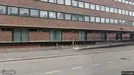 Kantoor te huur, Helsinki Eteläinen, Helsinki, &lt;span class=&quot;blurred street&quot; onclick=&quot;ProcessAdRequest(2799670)&quot;&gt;&lt;span class=&quot;hint&quot;&gt;Zie straatnaam&lt;/span&gt;[xxxxxxxxxxxxx]&lt;/span&gt;