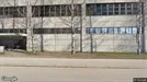 Office space for rent, Helsinki Itäinen, Helsinki, &lt;span class=&quot;blurred street&quot; onclick=&quot;ProcessAdRequest(2799671)&quot;&gt;&lt;span class=&quot;hint&quot;&gt;See streetname&lt;/span&gt;[xxxxxxxxxxxxx]&lt;/span&gt;