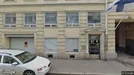 Office space for rent, Helsinki Eteläinen, Helsinki, &lt;span class=&quot;blurred street&quot; onclick=&quot;ProcessAdRequest(2799673)&quot;&gt;&lt;span class=&quot;hint&quot;&gt;See streetname&lt;/span&gt;[xxxxxxxxxxxxx]&lt;/span&gt;