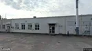 Office space for rent, Lempäälä, Pirkanmaa, &lt;span class=&quot;blurred street&quot; onclick=&quot;ProcessAdRequest(2799714)&quot;&gt;&lt;span class=&quot;hint&quot;&gt;See streetname&lt;/span&gt;[xxxxxxxxxxxxx]&lt;/span&gt;