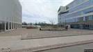 Kontor til leje, Helsinki Eteläinen, Helsinki, &lt;span class=&quot;blurred street&quot; onclick=&quot;ProcessAdRequest(2799726)&quot;&gt;&lt;span class=&quot;hint&quot;&gt;Se vej-navn&lt;/span&gt;[xxxxxxxxxx]&lt;/span&gt;