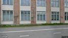 Office space for rent, Tampere Keskinen, Tampere, &lt;span class=&quot;blurred street&quot; onclick=&quot;ProcessAdRequest(2799727)&quot;&gt;&lt;span class=&quot;hint&quot;&gt;See streetname&lt;/span&gt;[xxxxxxxxxxxxx]&lt;/span&gt;