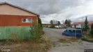 Kontor för uthyrning, Åbo, Egentliga Finland, &lt;span class=&quot;blurred street&quot; onclick=&quot;ProcessAdRequest(2799743)&quot;&gt;&lt;span class=&quot;hint&quot;&gt;Se gatunamn&lt;/span&gt;[xxxxxxxxxx]&lt;/span&gt;