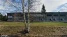 Büro zur Miete, Vantaa, Uusimaa, Kelatie 2