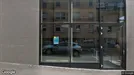 Erhvervslokaler til leje, Nyon, Waadt (Kantone), 8, rue du Temple 8g