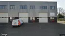 Lager för uthyrning, Gemert-Bakel, North Brabant, &lt;span class=&quot;blurred street&quot; onclick=&quot;ProcessAdRequest(2799979)&quot;&gt;&lt;span class=&quot;hint&quot;&gt;Se gatunamn&lt;/span&gt;[xxxxxxxxxx]&lt;/span&gt;