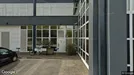 Gewerbeimmobilien zur Miete, Amsterdam Westpoort, Amsterdam, &lt;span class=&quot;blurred street&quot; onclick=&quot;ProcessAdRequest(2800011)&quot;&gt;&lt;span class=&quot;hint&quot;&gt;Siehe Straßennamen&lt;/span&gt;[xxxxxxxxxxxxxxxxx]&lt;/span&gt;