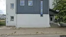 Kontorsfastighet till salu, Kaunas, Suvalkija, &lt;span class=&quot;blurred street&quot; onclick=&quot;ProcessAdRequest(2800080)&quot;&gt;&lt;span class=&quot;hint&quot;&gt;Se gatunamn&lt;/span&gt;[xxxxxxxxxx]&lt;/span&gt;