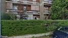 Magazijnpand te koop, Bresso, Lombardia, &lt;span class=&quot;blurred street&quot; onclick=&quot;ProcessAdRequest(2800084)&quot;&gt;&lt;span class=&quot;hint&quot;&gt;Zie straatnaam&lt;/span&gt;[xxxxxxxxxxxxx]&lt;/span&gt;