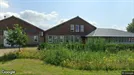 Erhvervslokaler til leje, Westerveld, Drenthe, &lt;span class=&quot;blurred street&quot; onclick=&quot;ProcessAdRequest(2800094)&quot;&gt;&lt;span class=&quot;hint&quot;&gt;Se vej-navn&lt;/span&gt;[xxxxxxxxxx]&lt;/span&gt;