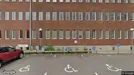 Office space for rent, Lund, Skåne County, &lt;span class=&quot;blurred street&quot; onclick=&quot;ProcessAdRequest(2800121)&quot;&gt;&lt;span class=&quot;hint&quot;&gt;See streetname&lt;/span&gt;[xxxxxxxxxxxxx]&lt;/span&gt;
