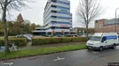 Bedrijfspand te huur, Utrecht Vleuten-De Meern, Utrecht, &lt;span class=&quot;blurred street&quot; onclick=&quot;ProcessAdRequest(2800125)&quot;&gt;&lt;span class=&quot;hint&quot;&gt;Zie straatnaam&lt;/span&gt;[xxxxxxxxxxxxx]&lt;/span&gt;