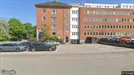 Coworking space zur Miete, Uddevalla, Västra Götaland County, &lt;span class=&quot;blurred street&quot; onclick=&quot;ProcessAdRequest(2800154)&quot;&gt;&lt;span class=&quot;hint&quot;&gt;Siehe Straßennamen&lt;/span&gt;[xxxxxxxxxxxxxxxxx]&lt;/span&gt;