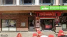 Coworking space for rent, Uddevalla, Västra Götaland County, &lt;span class=&quot;blurred street&quot; onclick=&quot;ProcessAdRequest(2800155)&quot;&gt;&lt;span class=&quot;hint&quot;&gt;See streetname&lt;/span&gt;[xxxxxxxxxxxxx]&lt;/span&gt;
