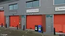 Lokaler för uthyrning, Rotterdam Prins Alexander, Rotterdam, &lt;span class=&quot;blurred street&quot; onclick=&quot;ProcessAdRequest(2800265)&quot;&gt;&lt;span class=&quot;hint&quot;&gt;Se gatunamn&lt;/span&gt;[xxxxxxxxxx]&lt;/span&gt;