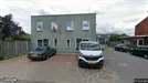 Büro zur Miete, Losser, Overijssel, Enschedesestraat 16
